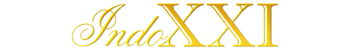 INDOXXI  logo